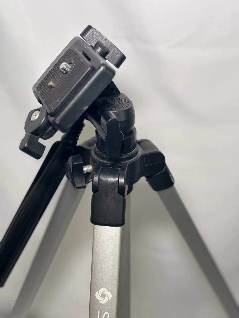Samsonite Camera Tripod